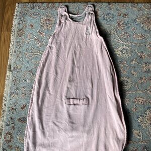 Woolino sleep sack 2-4 years